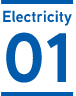 Electricity 01