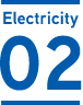 Electricity 02