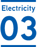 Electricity 03