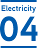 Electricity 04
