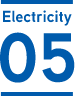 Electricity 05