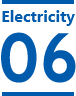 Electricity 06